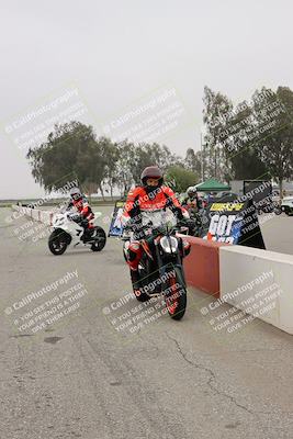 media/Nov-29-2025-TrackDaz (Sat) [[10ae2d9bce]]/Around the Pits/